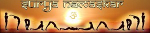 surya-namaskar - Napüdvözlet - Az életerő technikája - Dr Ganga Kvantum Natúr Kozmetikum