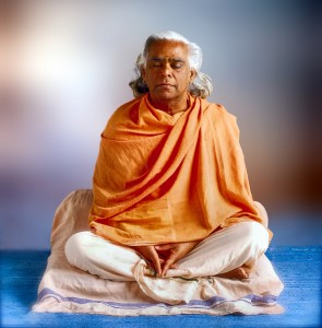 vishnu - meditáció - Dr Ganga Kvantum Natúr Kozmetikum