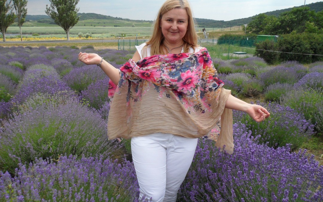 Megújulás légzéssel, jógával és termálvizes relaxálással