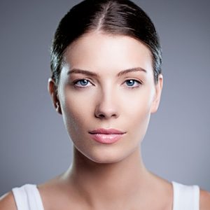 női arckrém - Dr Ganga Kvantum Natúr Kozmetikum