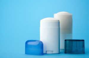 dezodor - Dr Ganga Kvantum Natúr Kozmetikum