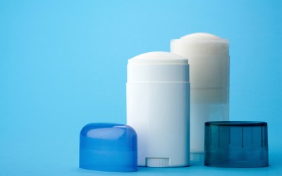 Igazi sláger a természetes dezodor?
