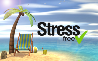 Hogyan keletkezik bennünk a stressz?